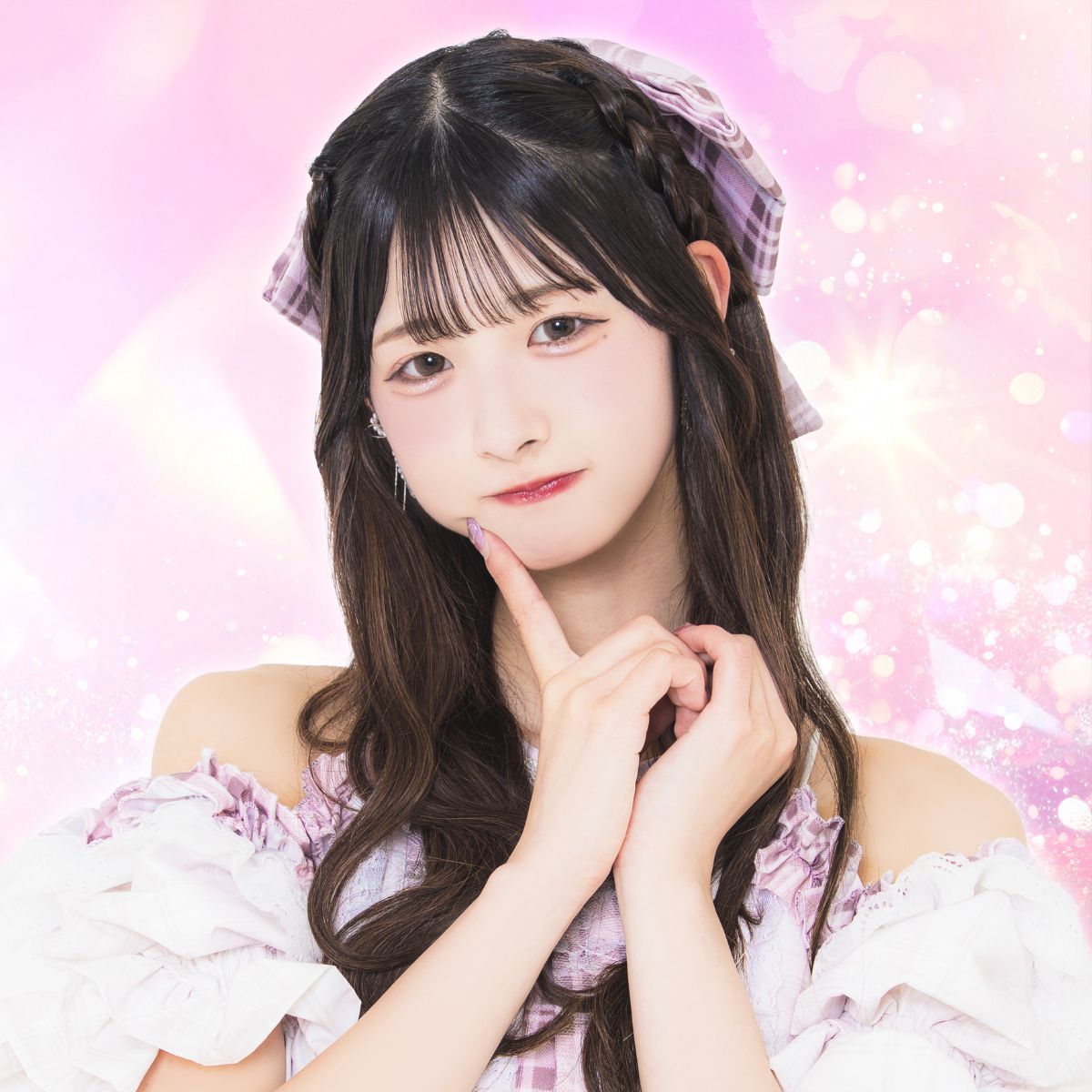 一ノ瀬 ひかり